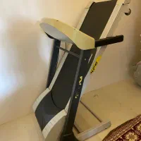فروش تردمیل|تجهیزات ورزشی|رباطکریم, الارد|دیوار