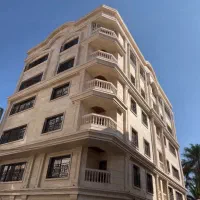 بنی-فاطمه-130متر-3خواب-آفتابگیر
