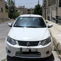ساینا1400|خودرو سواری و وانت|صدرا-فارس, فاز ۲|دیوار