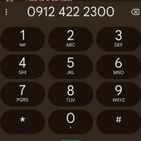 سیم کارت بیلبوردی09124222300