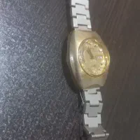 ساعت سیتیزن اصلی اتومات سالم