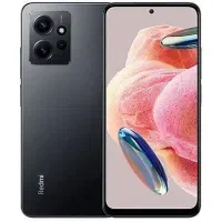 شیائومی نوت ۱۲ پرو ، 5G رم ۱۲