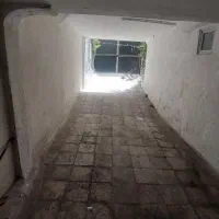 اجاره اپارتمان ۵۰ متری پارکینگدار/طبقه اول|اجارهٔ آپارتمان|تهران, سبلان (لشگر)|دیوار