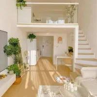فروش-ویلایی-فاز-3