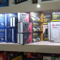 دزدگیر ردیاب ترکیبی ( ساحل )