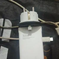 شیامی نوت 13 ،حافظه 256،رم 8