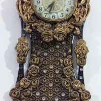 ساعت خوب درجه ۱ بدون عیب با بهترین قیمت