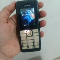 فروش گوشی نوکیا