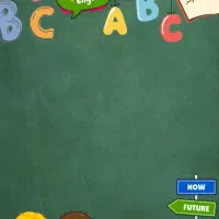 آموزش تخصصی زبان خصوصی و گروهی