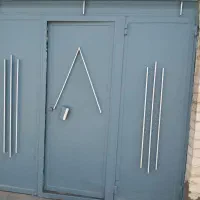 فروش-منزل-2-طبقه-در-اهواز