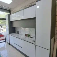 کابینت پایینترین قیمت|مصالح و تجهیزات ساختمان|کرمانشاه, |دیوار