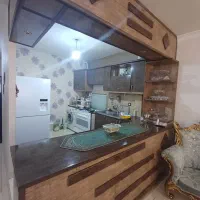 فروش آپارتمان۸۵متری وکالت محضری اندیشه قاسم آباد