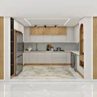 کابینت وکمد دیواری|جاکفشی، کمد، دراور|بروجرد, |دیوار