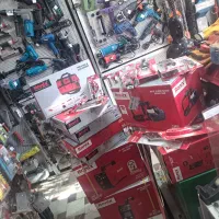 اور فرز|ماشینآلات صنعتی|ارومیه, |دیوار