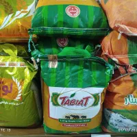 طبیعت لوکس سون استار جشنواره