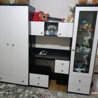 سرویس خواب نوجوان