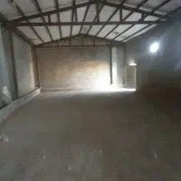 سوله ۲عدد جهت اجاره