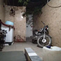 خونه 120متری تک خواب راه جدا مستقل|اجارهٔ خانه و ویلا|قم, علی آباد|دیوار