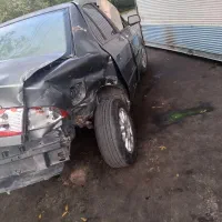 سمند مدل86|خودرو سواری و وانت|ماکو, |دیوار