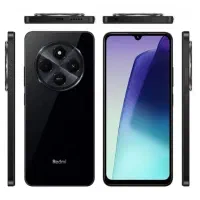 موبایل شیائومی