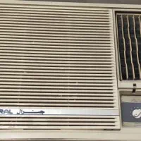 سرویس نصب وگازگیری کوار