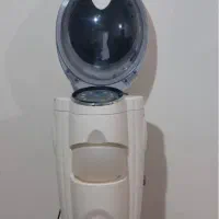 دستگاه اوزون تراپی