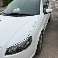 فروش رانا ۱۴۰۰