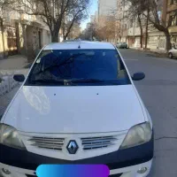 ال ۹۰ مدل ۹۰ بدون رنگ e2