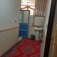 سوئیت، مبله شیک و تمیز فیروزآباد|اجارهٔ کوتاه‌مدت آپارتمان و سوئیت|فیروزآباد (فارس), |دیوار
