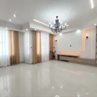 فروش‌۵۳‌متری/‌دیزاین‌مینیمال/مورد تائید‌ فراز‌ملک|فروش آپارتمان|اندیشه, اندیشه فاز ۱|دیوار