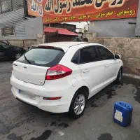 ام وی ام ۳۱۵