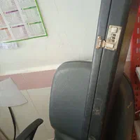 چند عدد نی و جعبه نی|سازهای سنتی|دزفول, |دیوار