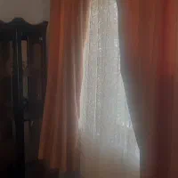 استخدام پرستار تمام وقت