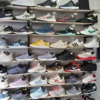 کتونی اورجینال عمده وتکی