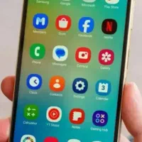 گوشی در حد ۱۰ روز کار|موبایل|اراک, |دیوار