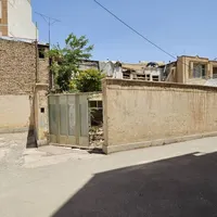 فروش خانه ویلایی ۱۲۰ متری ۲ خوابه در سنبلستان|فروش خانه و ویلا|اصفهان, سنبلستان|دیوار