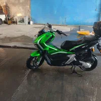 کویر agv زیرقیمت