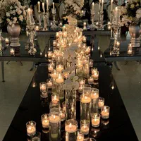 باغ عمارت تشریفات عروسی(پکیج ویژه زمستان)|خدمات پذیرایی، مراسم|تهران, شهرک صدرا|دیوار