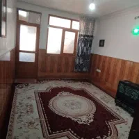 فروش آپارتمان ۱۶۶ متری ۲ خوابه طبقه ۲ در  جمکران|فروش آپارتمان|قم, انسجام|دیوار