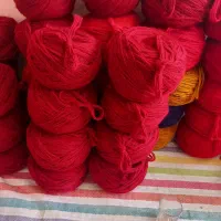 مصالح جفت ۶ متری