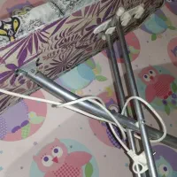 میز اتو تاشو سه حالته|اتو و لوازم اتو|بهارستان, |دیوار