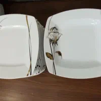 چینی 30 نفره فقط برنج و خورشت