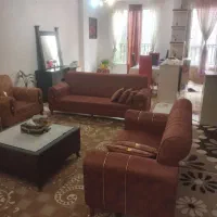 اجاره آپارتمان ماهدشت