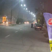 وانت بار (باربری )