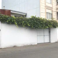اجاره خانه ویلایی گاز-لاکان-پل طالشان