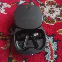 ایروپاد
