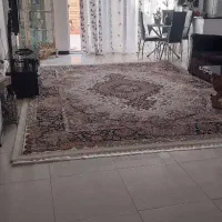 ویلایی یک خواب، همکف شهرک بهار ،موقعیت مکانی عالی