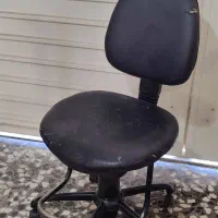 صندلی چرخدار