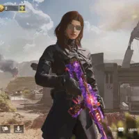 اکانت کالاف