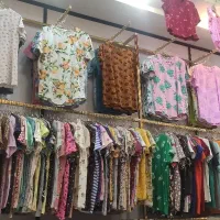 تیشرت زنانه مارک H&M